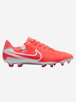NIKE Nike Tiempo Legend 10 Academy FG