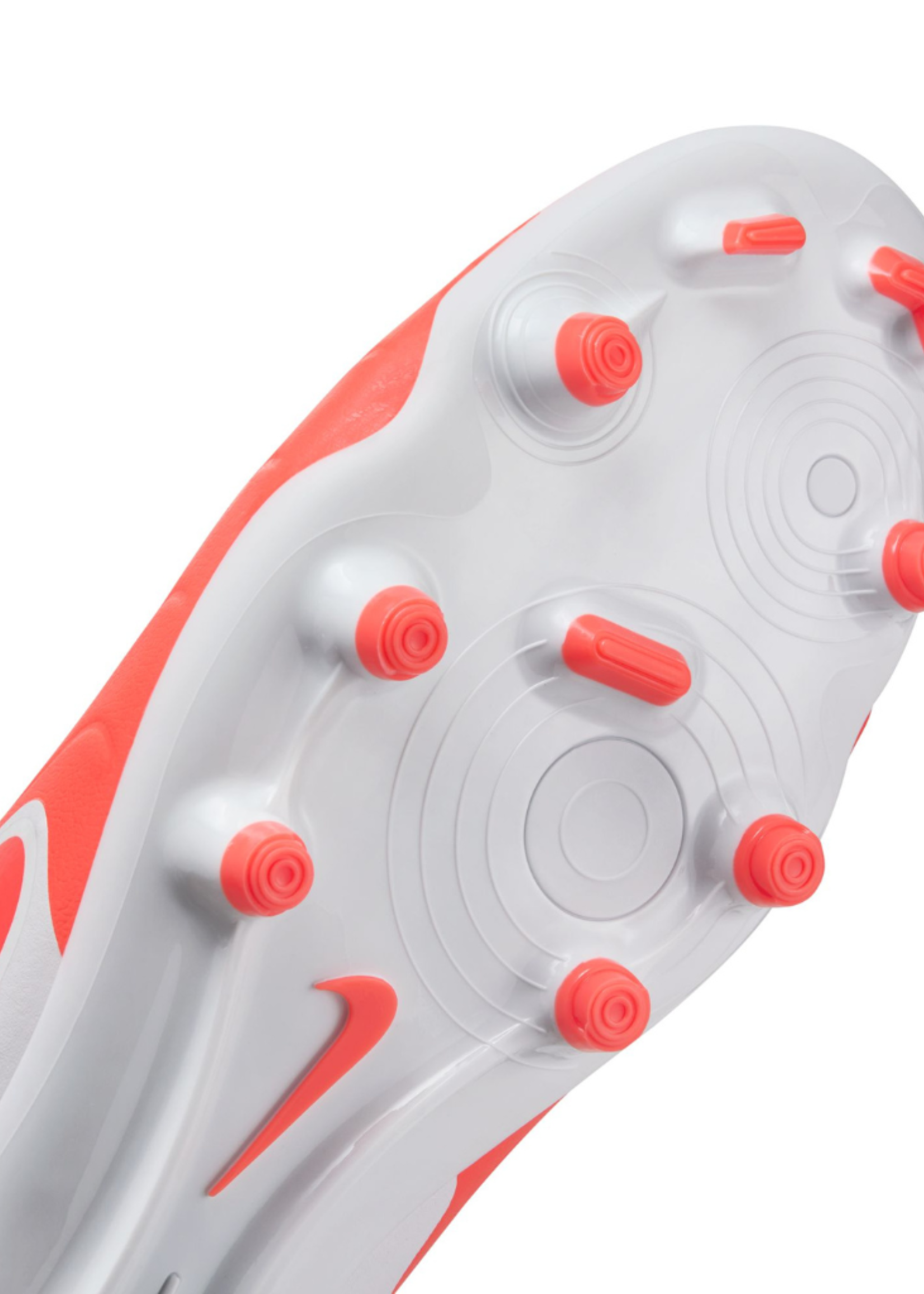 NIKE Nike Tiempo Legend 10 Academy FG