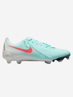 NIKE Nike Phantom GX 2 Academy FG