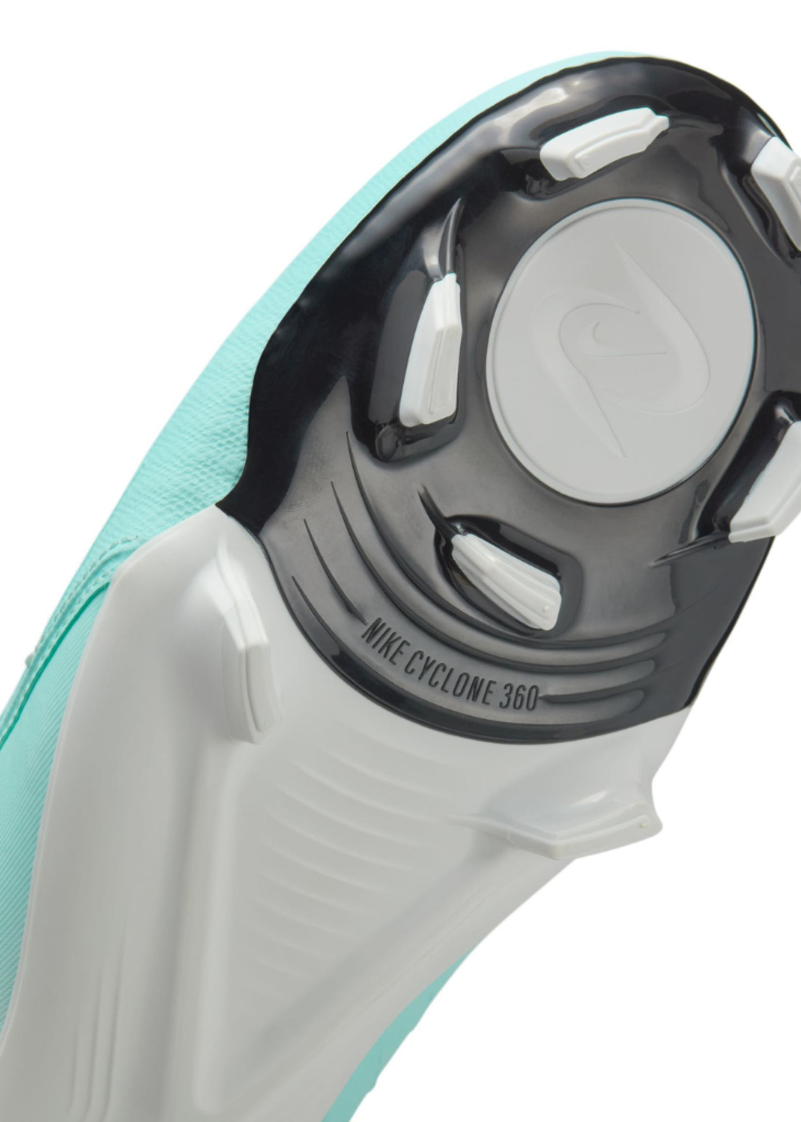 Nike Phantom GX 2 Academy FG