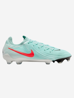 NIKE Nike Phantom GX 2 Pro FG