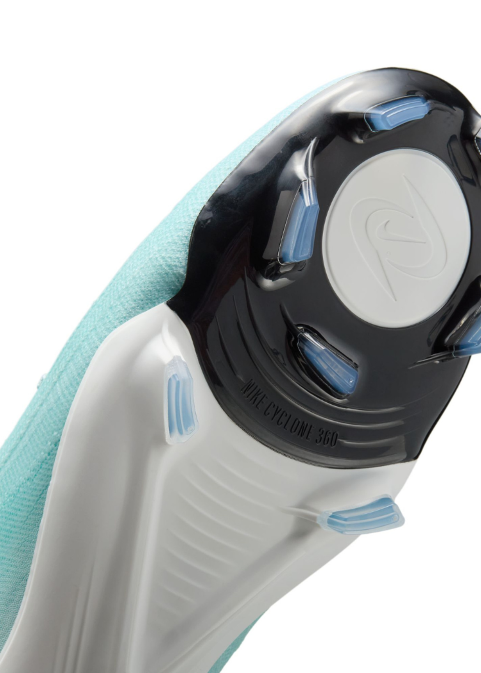 NIKE Nike Phantom GX 2 Pro FG