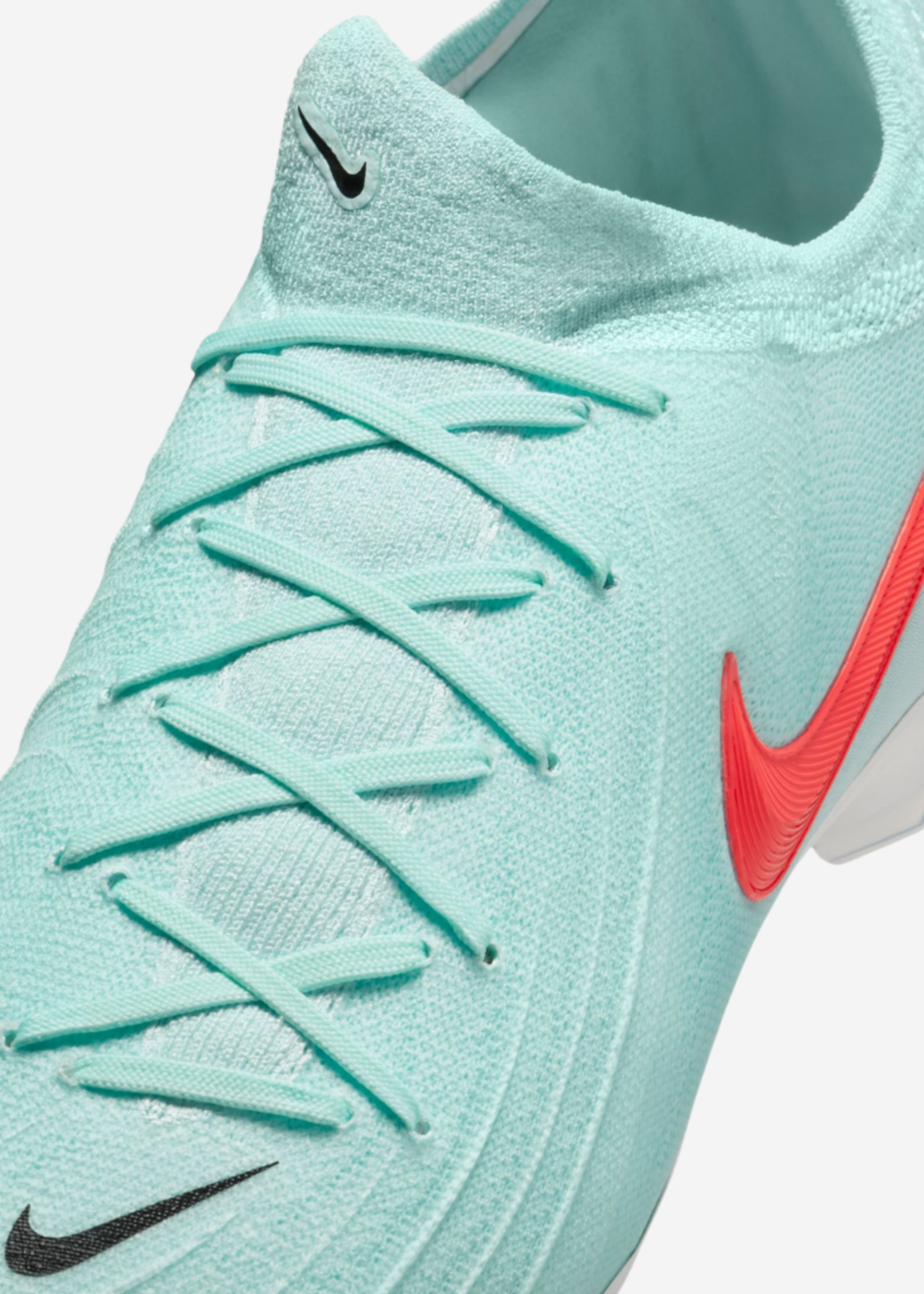 NIKE Nike Phantom GX 2 Pro FG MINT/ATOMIC RED-OFF FJ2563-300