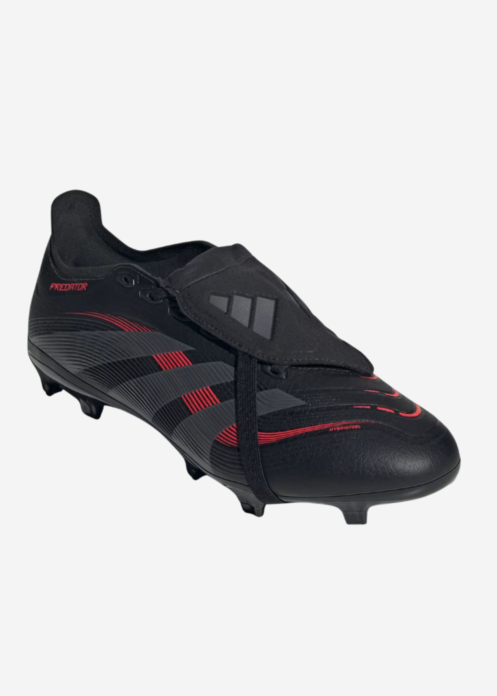 ADIDAS PREDATOR LEAGUE FT FG/MG