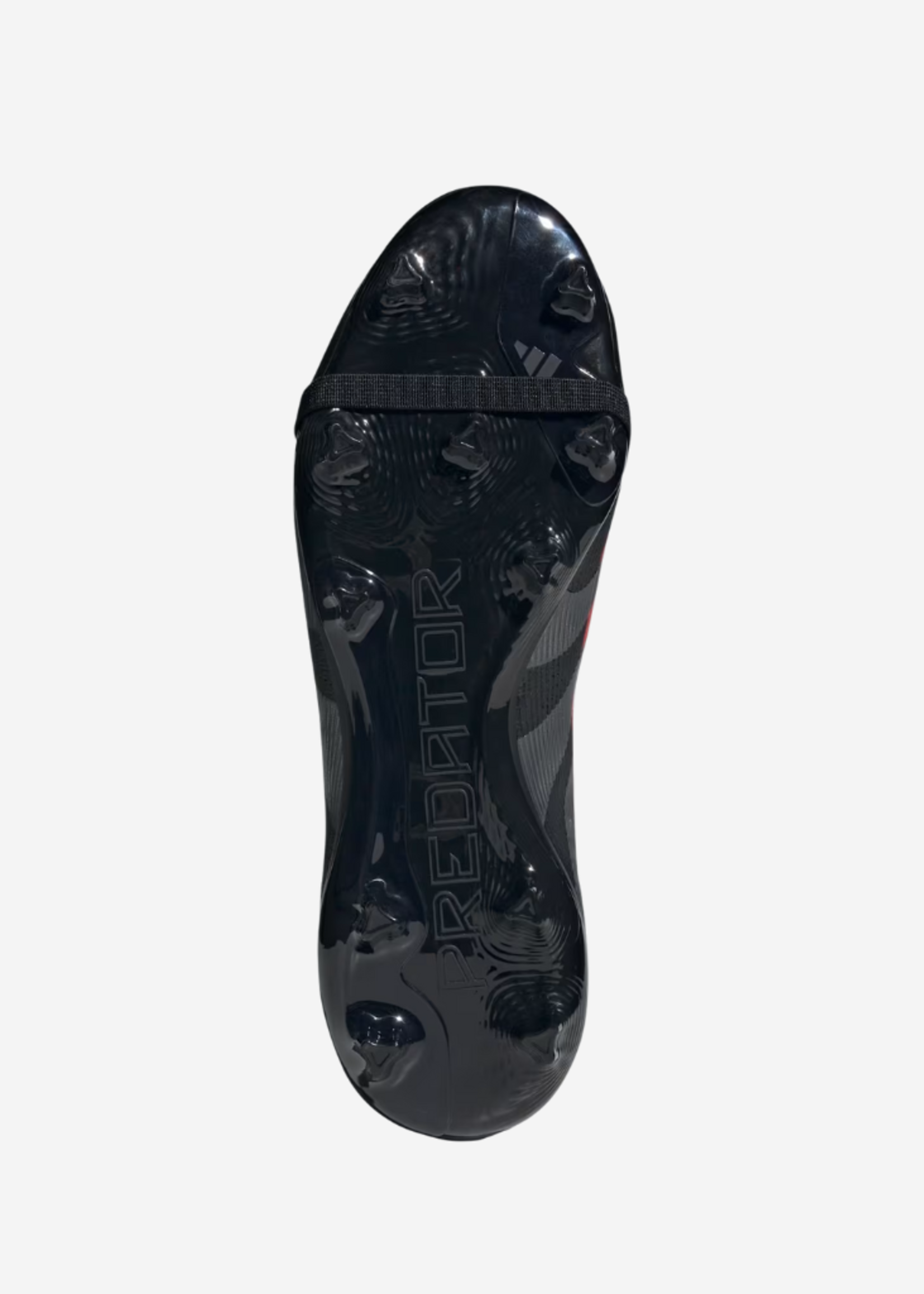 ADIDAS PREDATOR LEAGUE FT FG/MG