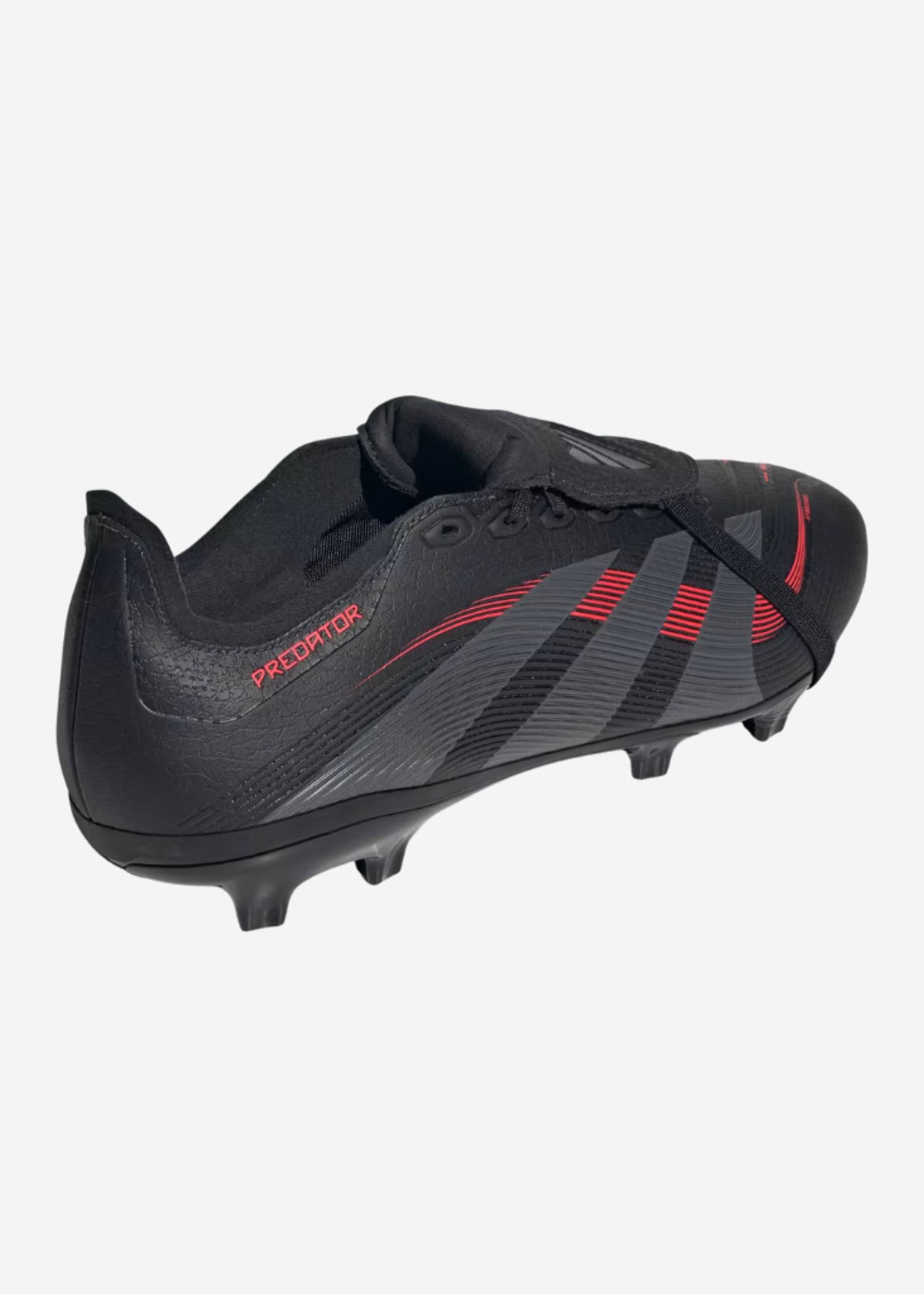 ADIDAS PREDATOR LEAGUE FT FG/MG