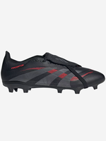 ADIDAS PREDATOR LEAGUE FT FG/MG