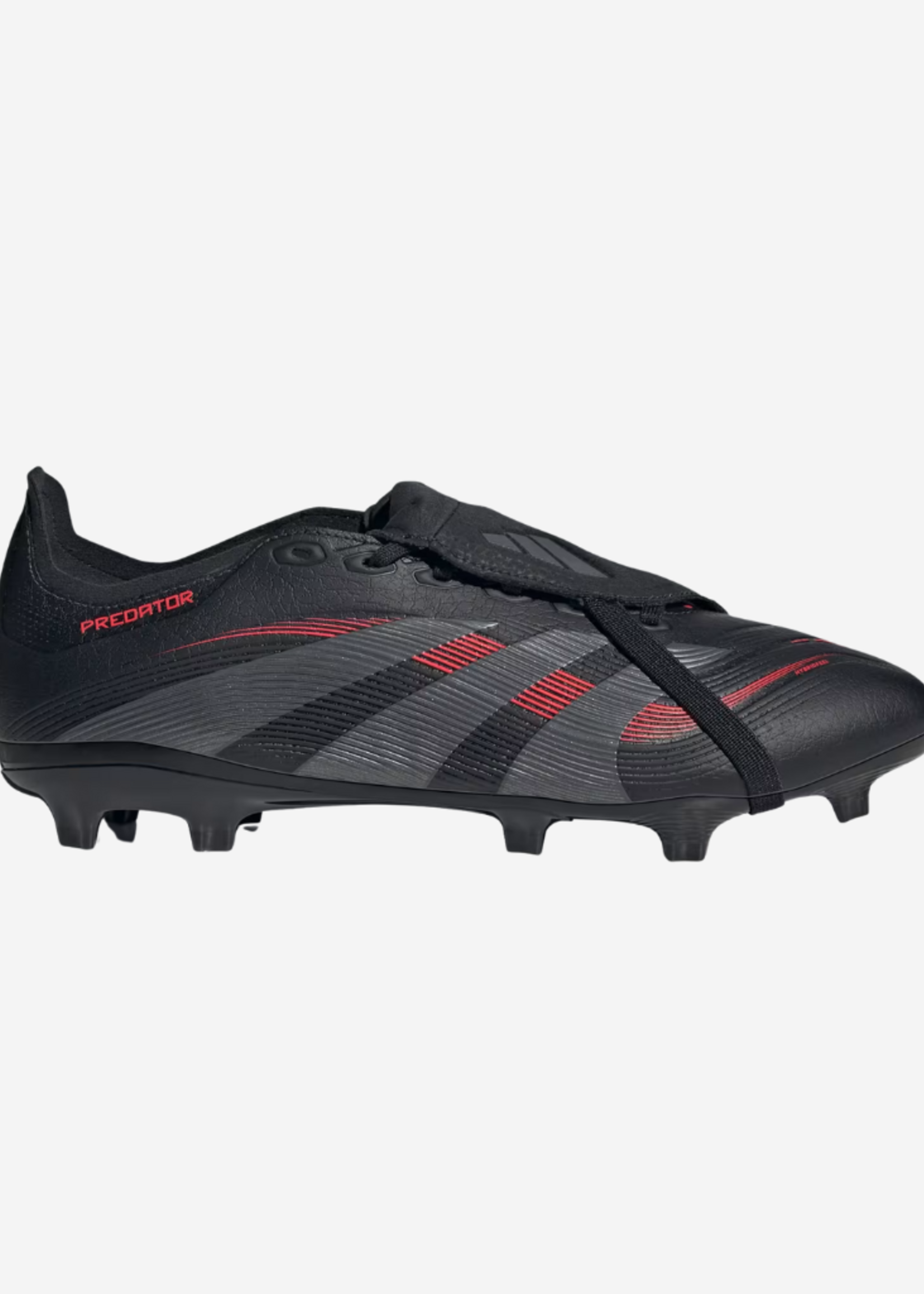 ADIDAS PREDATOR LEAGUE FT FG/MG
