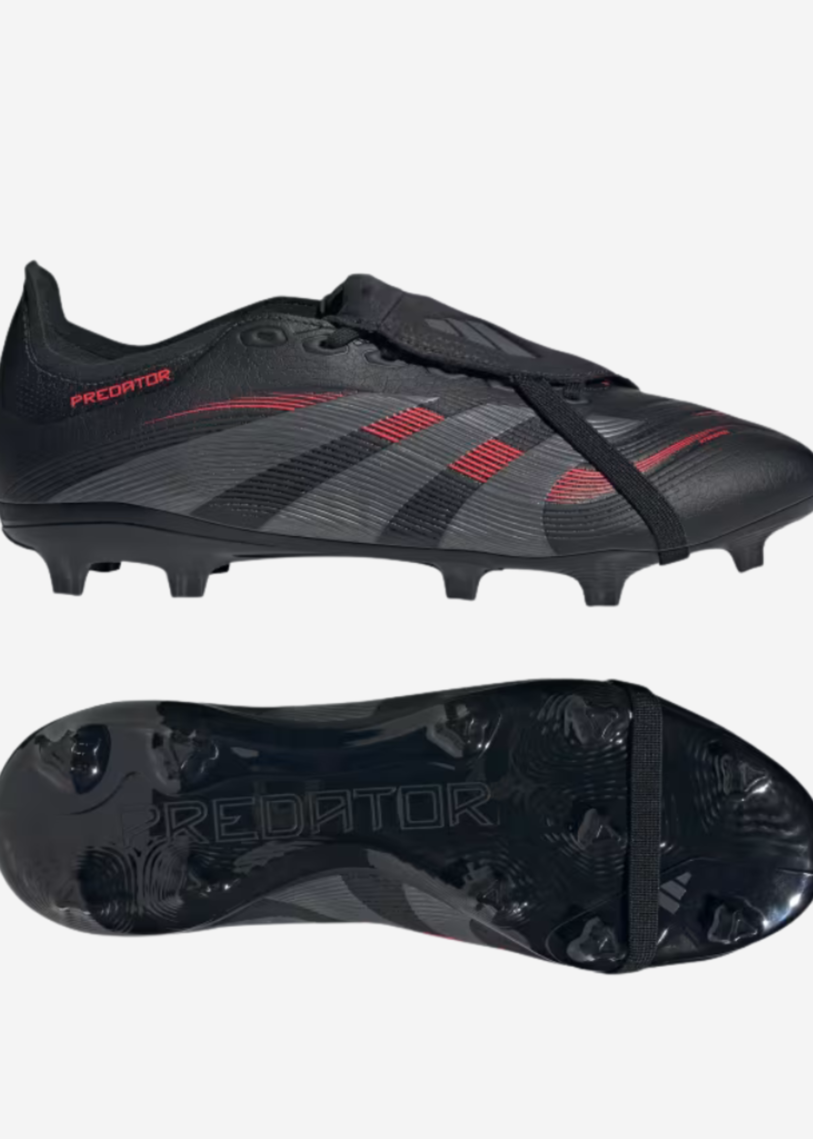 ADIDAS PREDATOR LEAGUE FT FG/MG