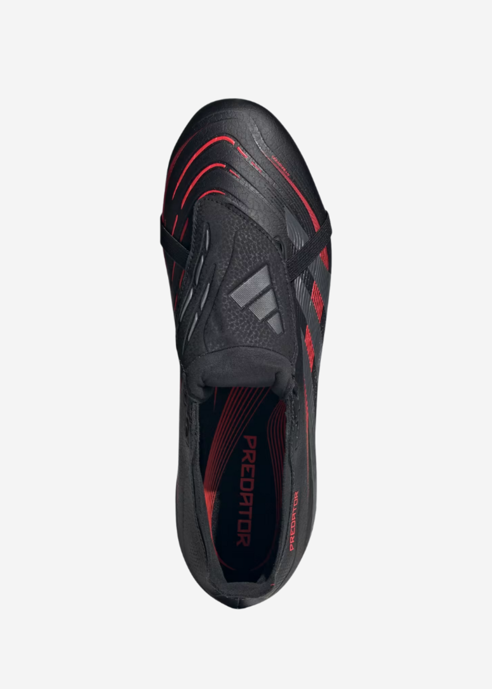 ADIDAS PREDATOR LEAGUE FT FG/MG