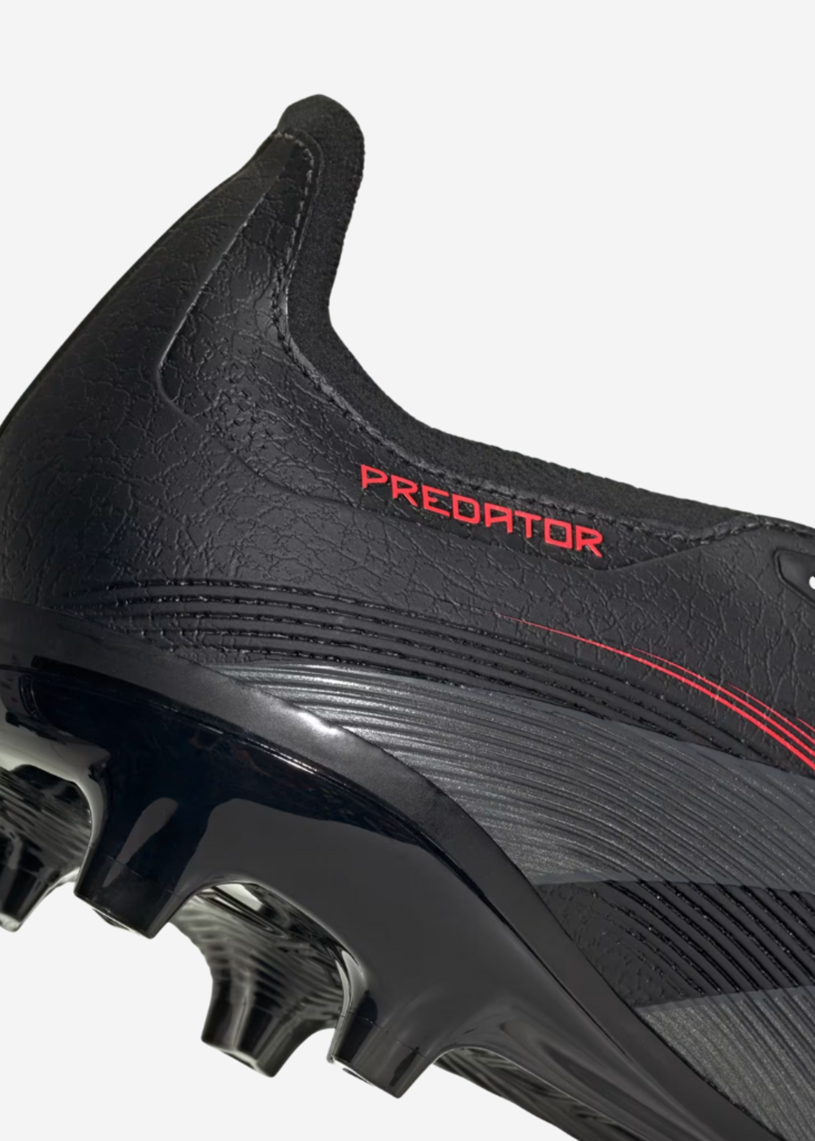 ADIDAS PREDATOR LEAGUE FT FG/MG