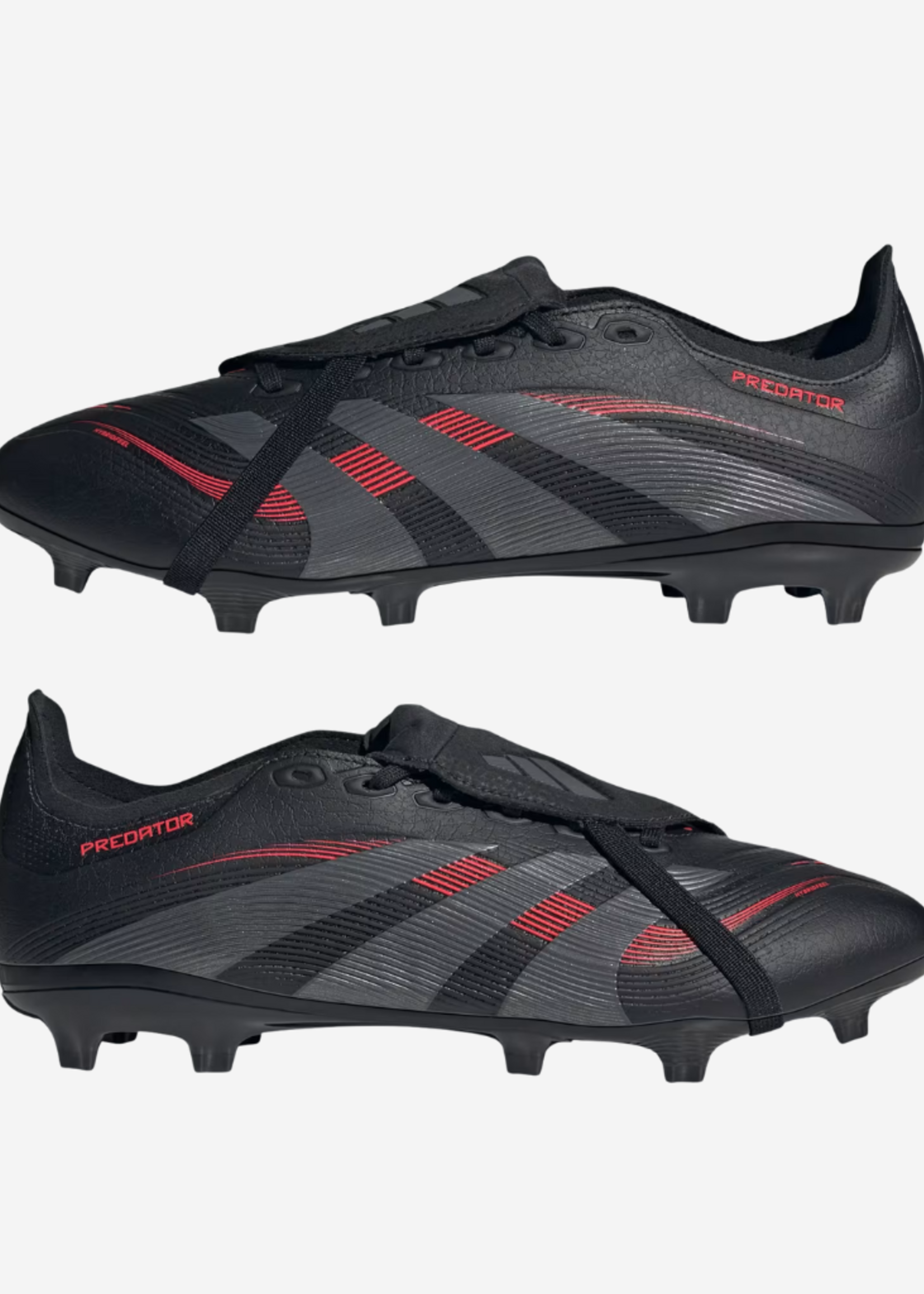 ADIDAS PREDATOR LEAGUE FT FG/MG