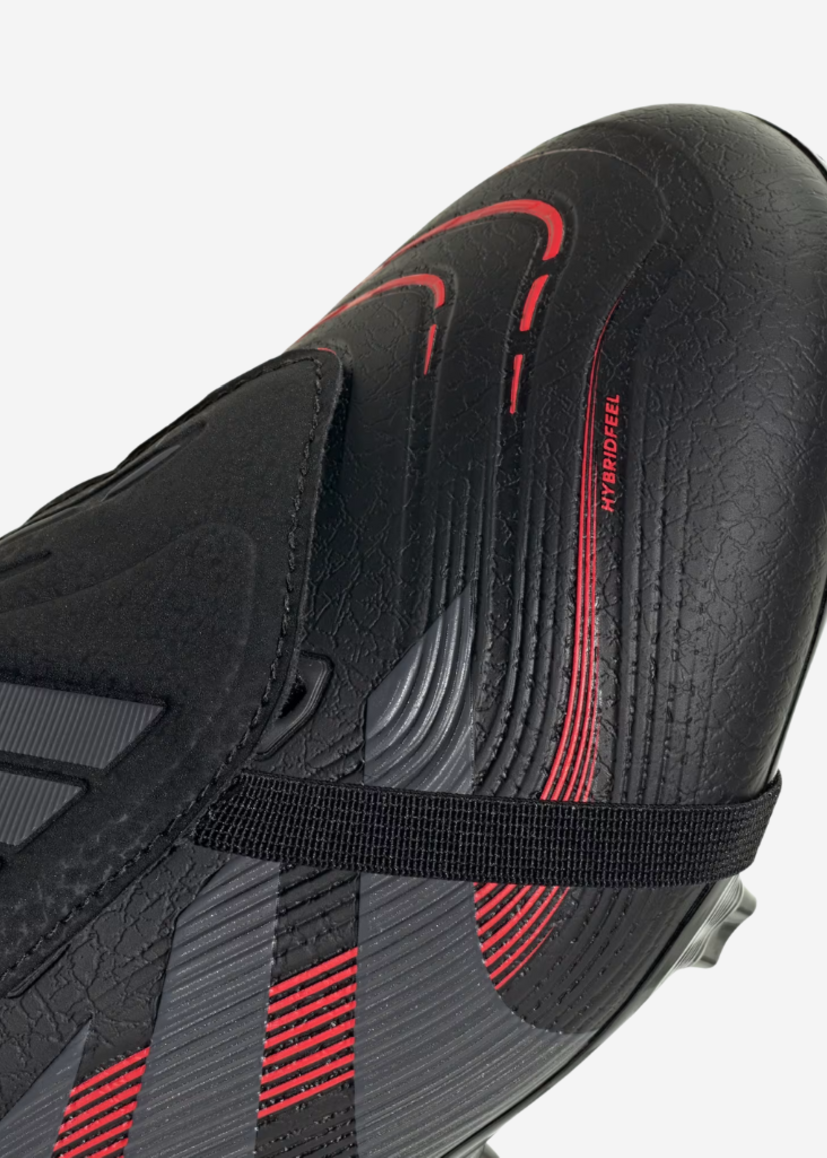 ADIDAS PREDATOR LEAGUE FT FG/MG