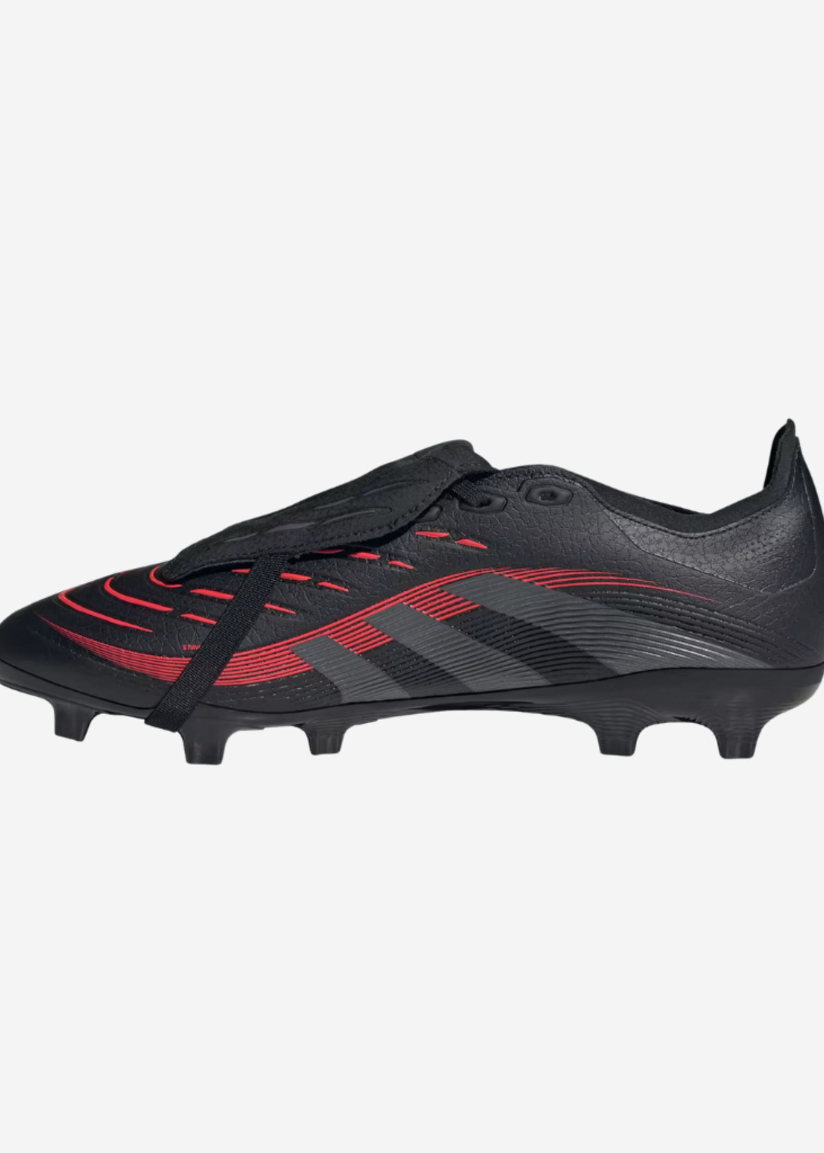 ADIDAS PREDATOR LEAGUE FT FG/MG
