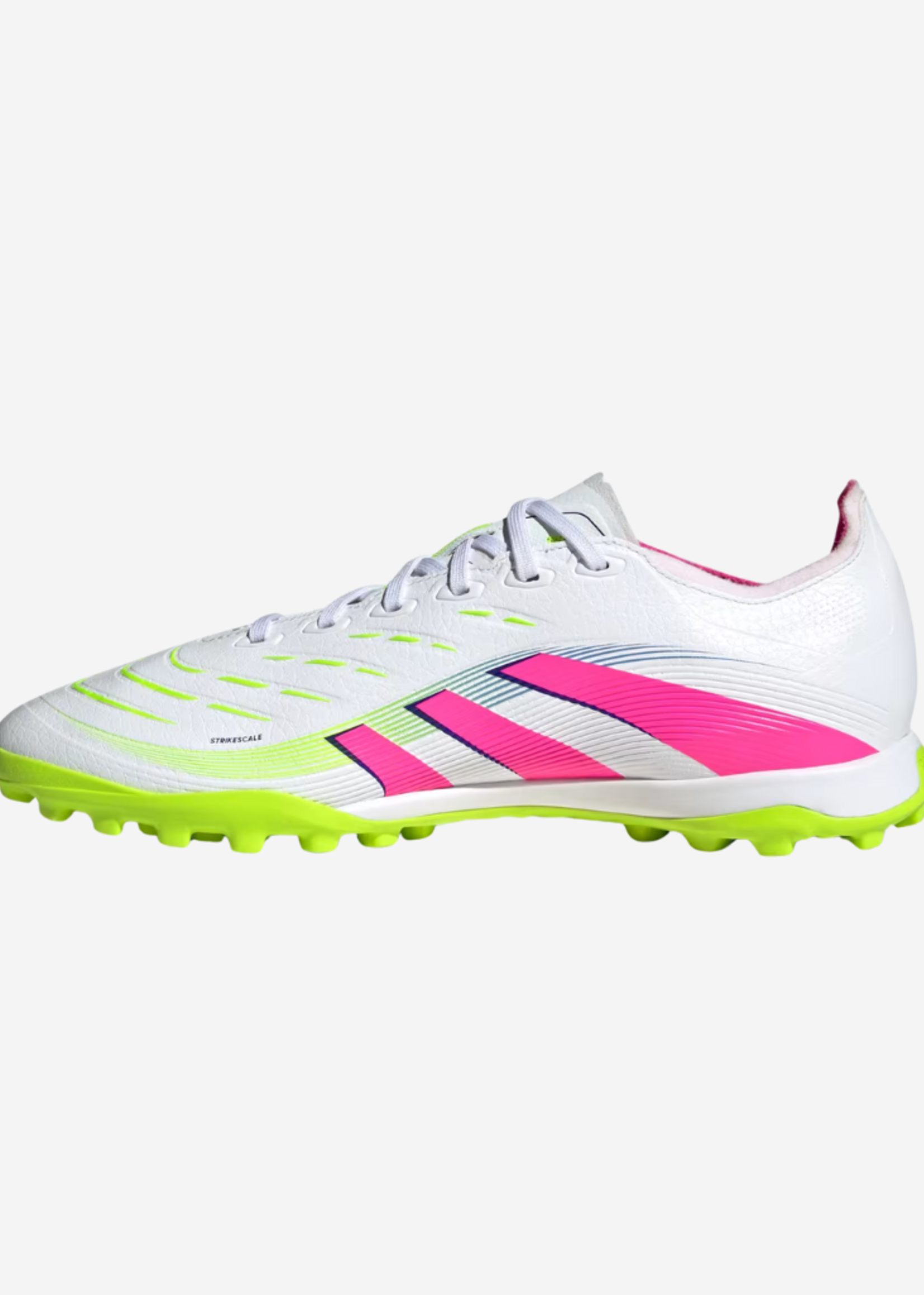 ADIDAS PREDATOR LEAGUE TF