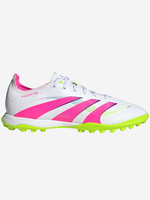 ADIDAS PREDATOR LEAGUE TF