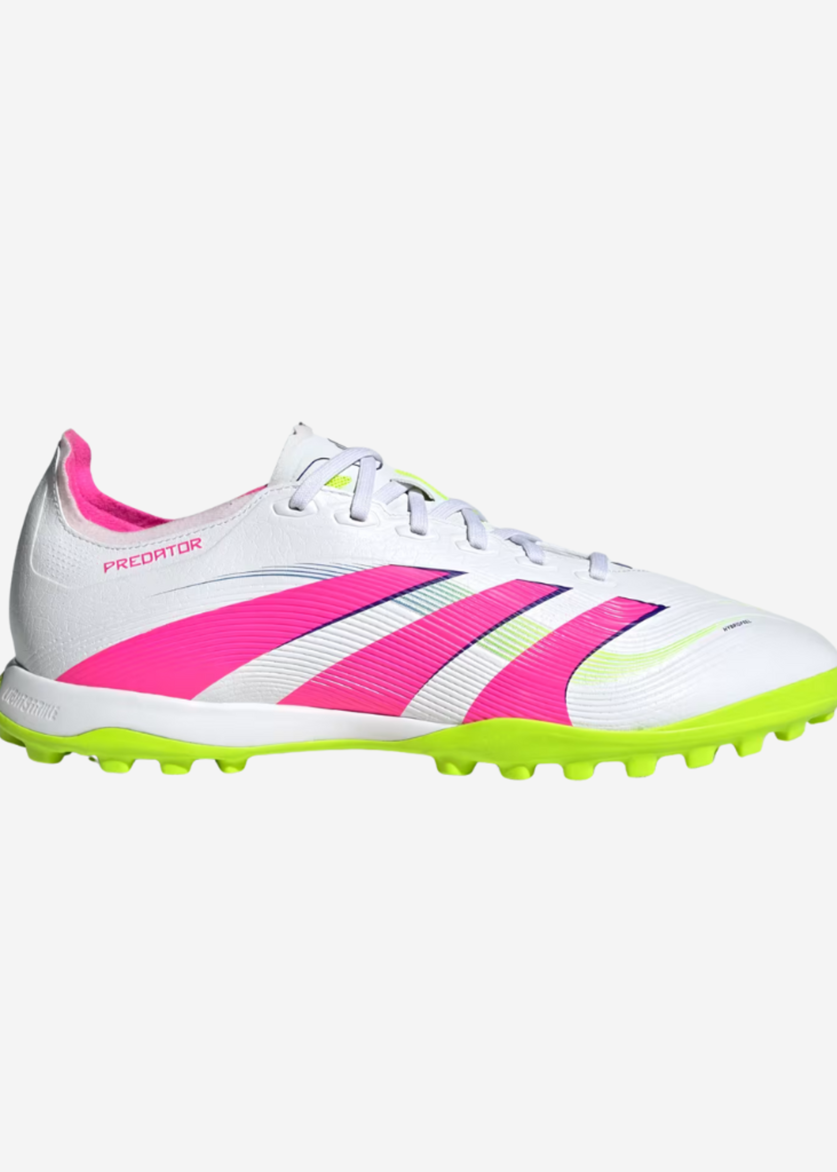 ADIDAS PREDATOR LEAGUE TF
