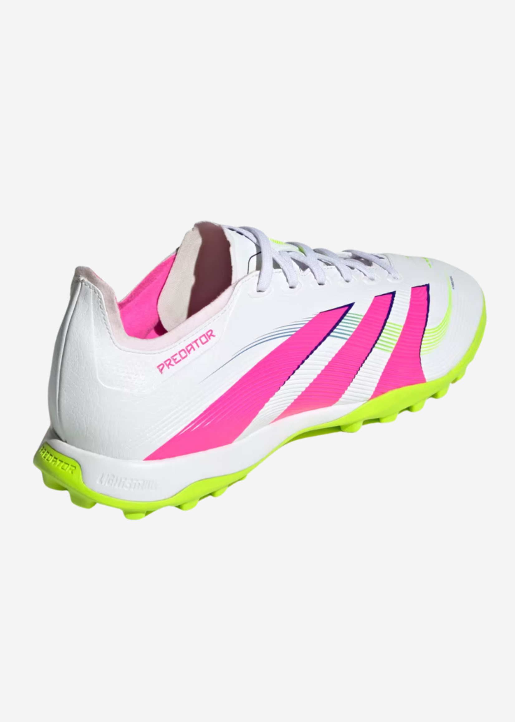 ADIDAS PREDATOR LEAGUE TF