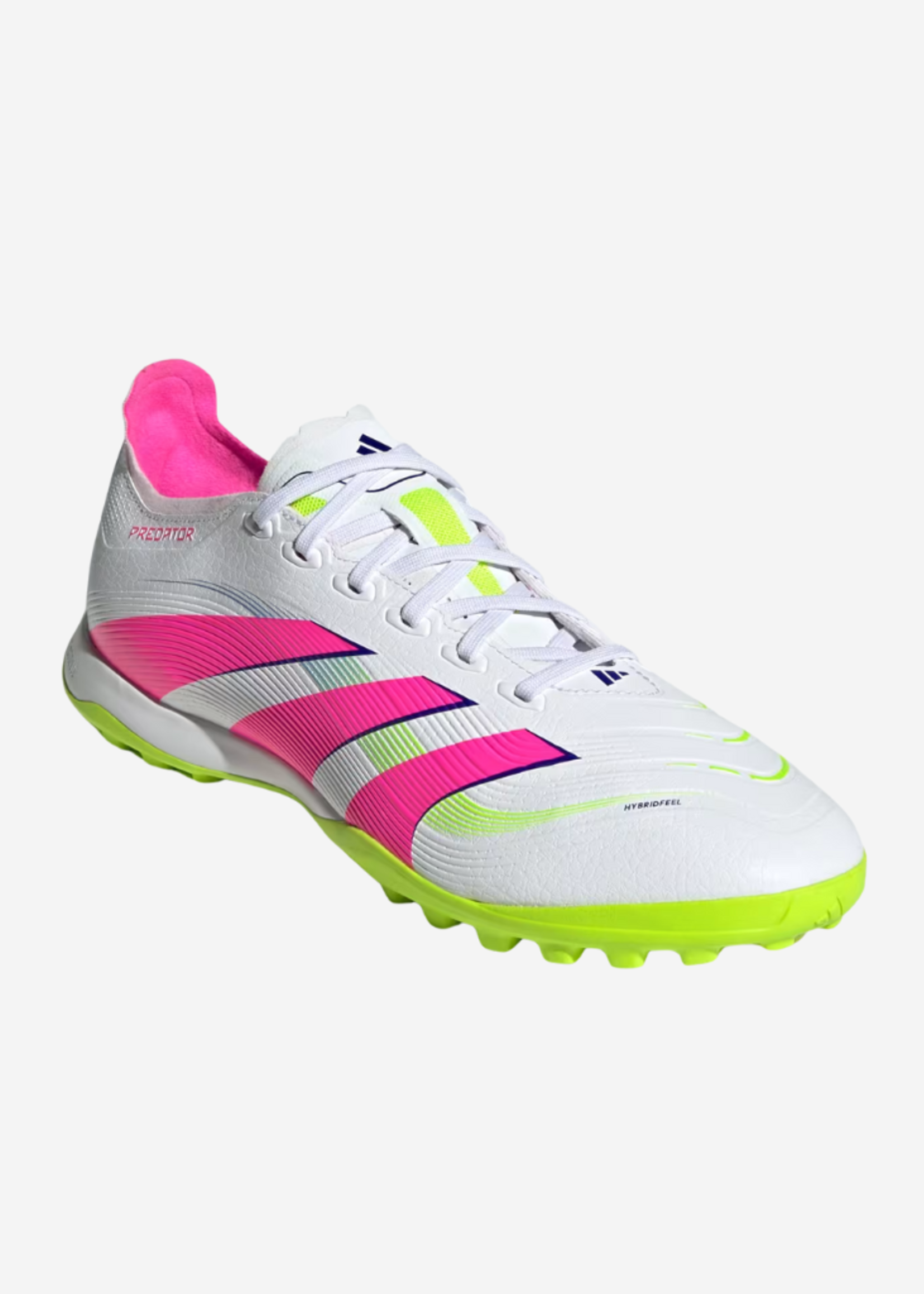 ADIDAS PREDATOR LEAGUE TF