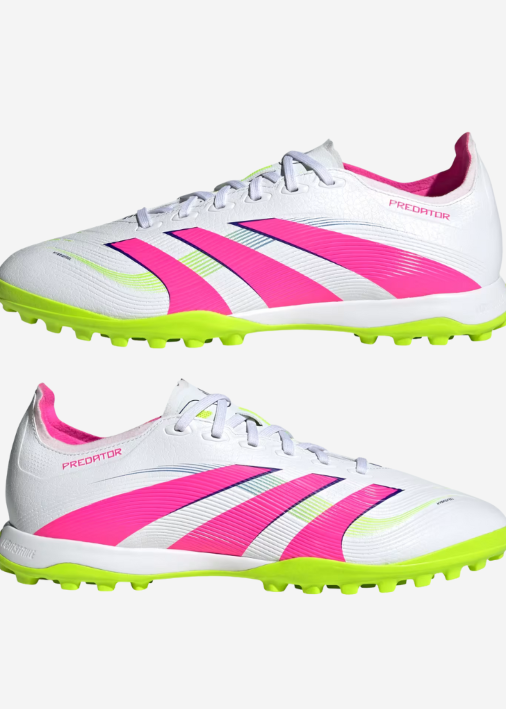 ADIDAS PREDATOR LEAGUE TF