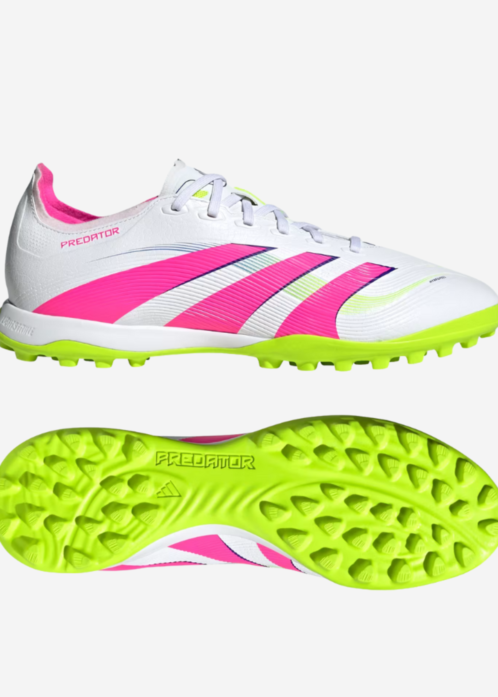 ADIDAS PREDATOR LEAGUE TF