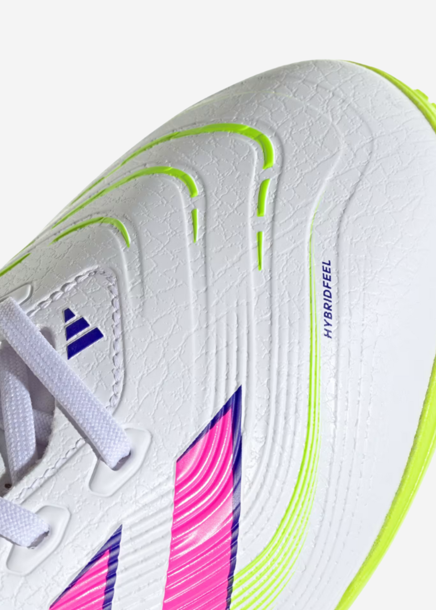 ADIDAS PREDATOR LEAGUE TF