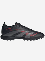 ADIDAS PREDATOR LEAGUE TF
