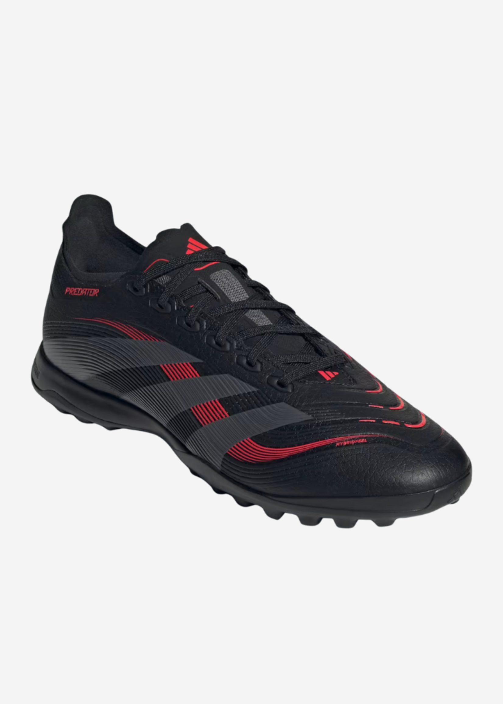 ADIDAS PREDATOR LEAGUE TF