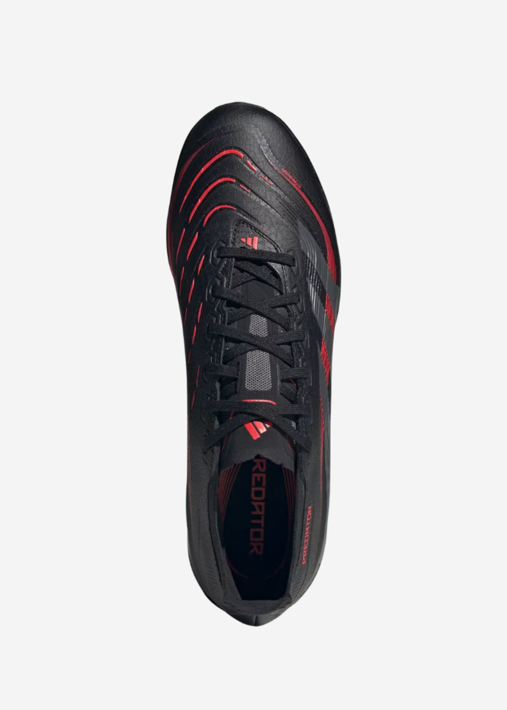 ADIDAS PREDATOR LEAGUE TF