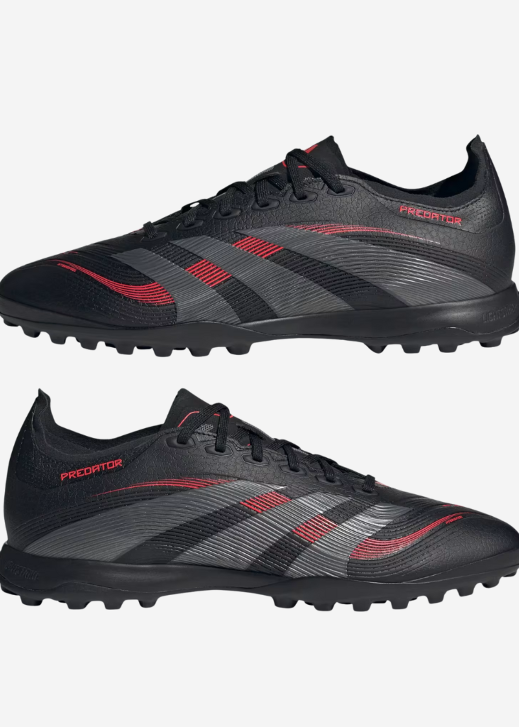 ADIDAS PREDATOR LEAGUE TF