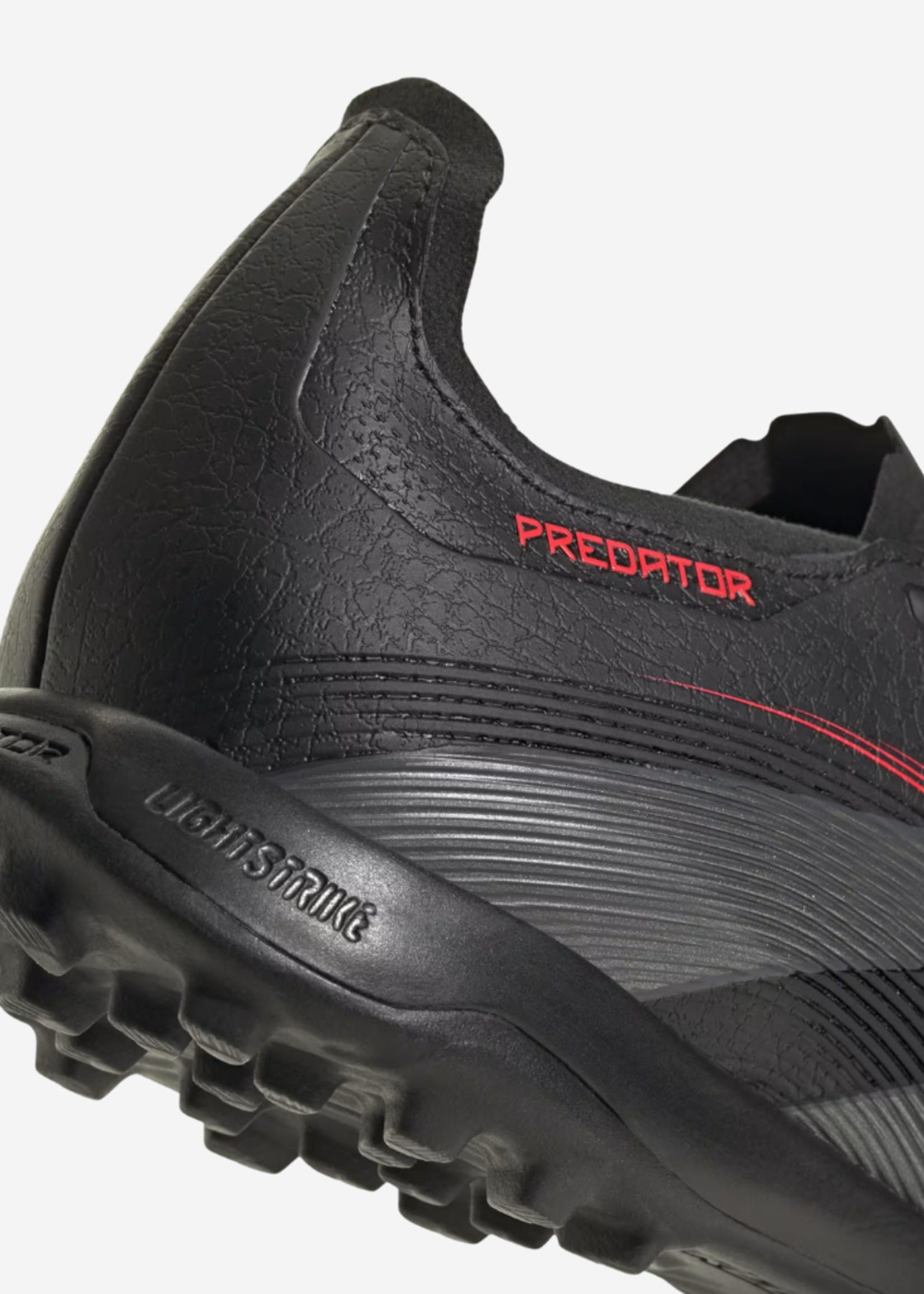 ADIDAS PREDATOR LEAGUE TF