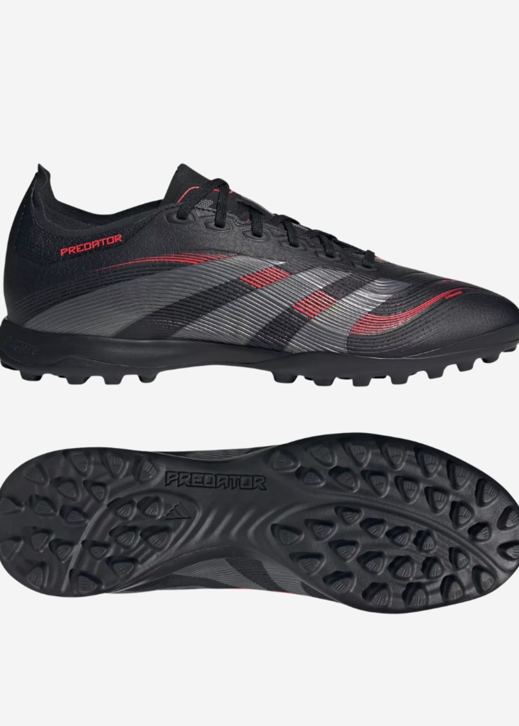 ADIDAS PREDATOR LEAGUE TF