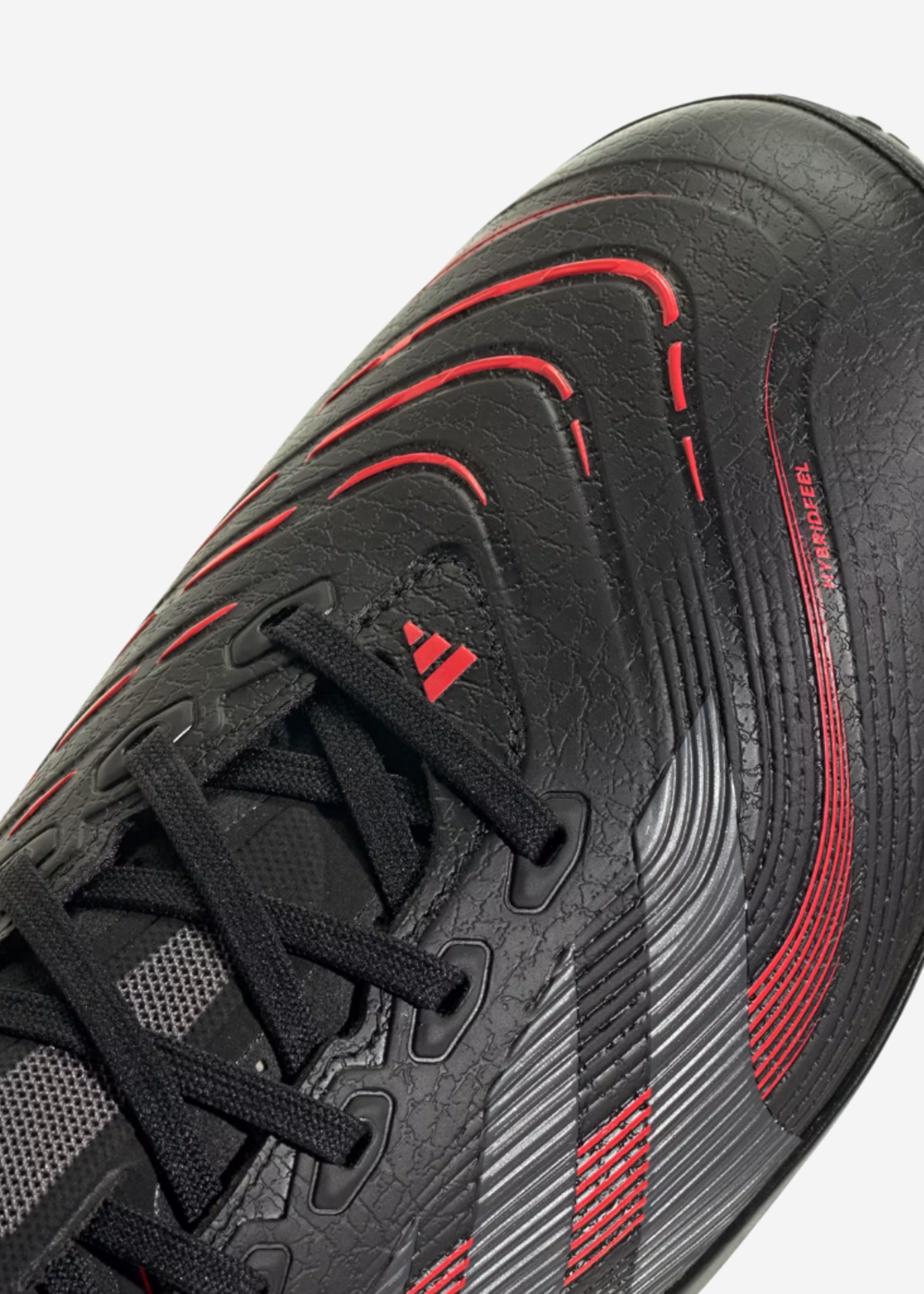 ADIDAS PREDATOR LEAGUE TF