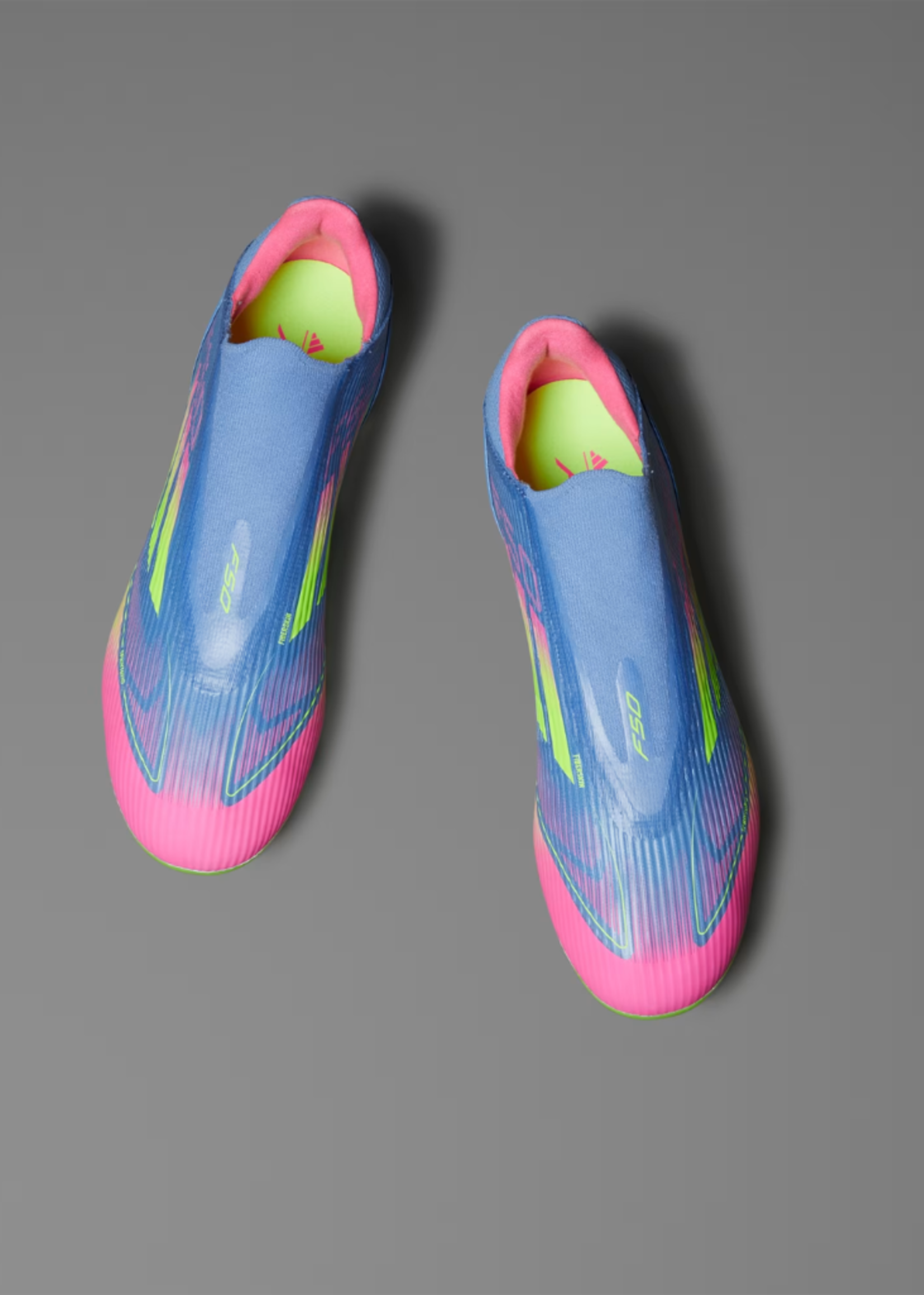 ADIDAS F50 LEAGUE LL FG/MG