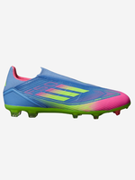 ADIDAS F50 LEAGUE LL FG/MG