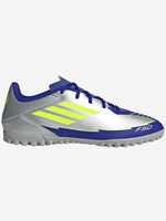 ADIDAS F50 CLUB TF MESSI