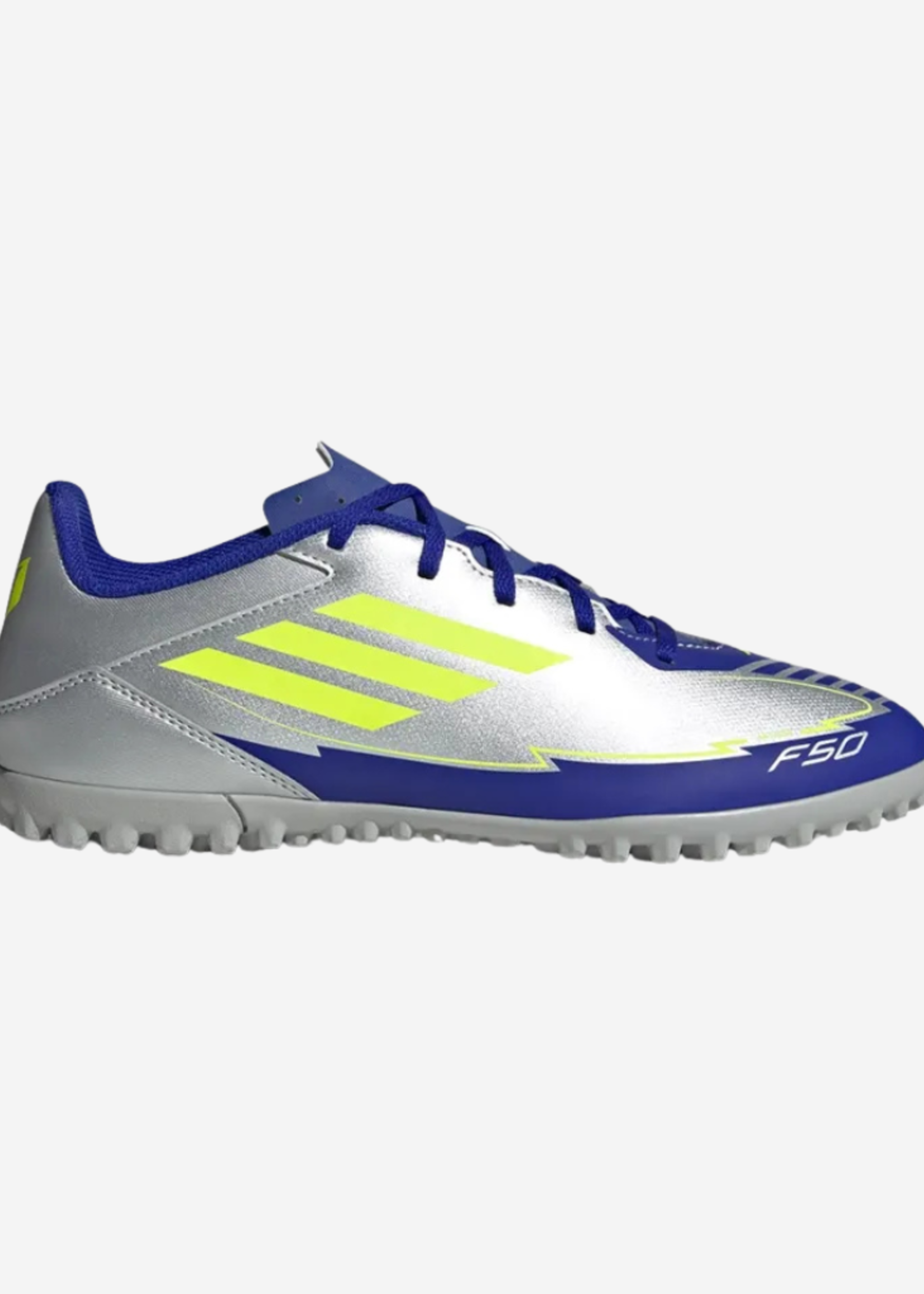 ADIDAS F50 CLUB TF MESSI