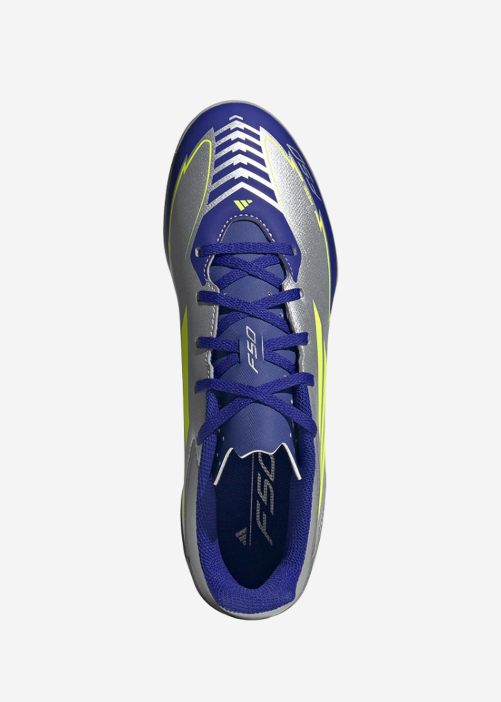 ADIDAS F50 CLUB TF MESSI