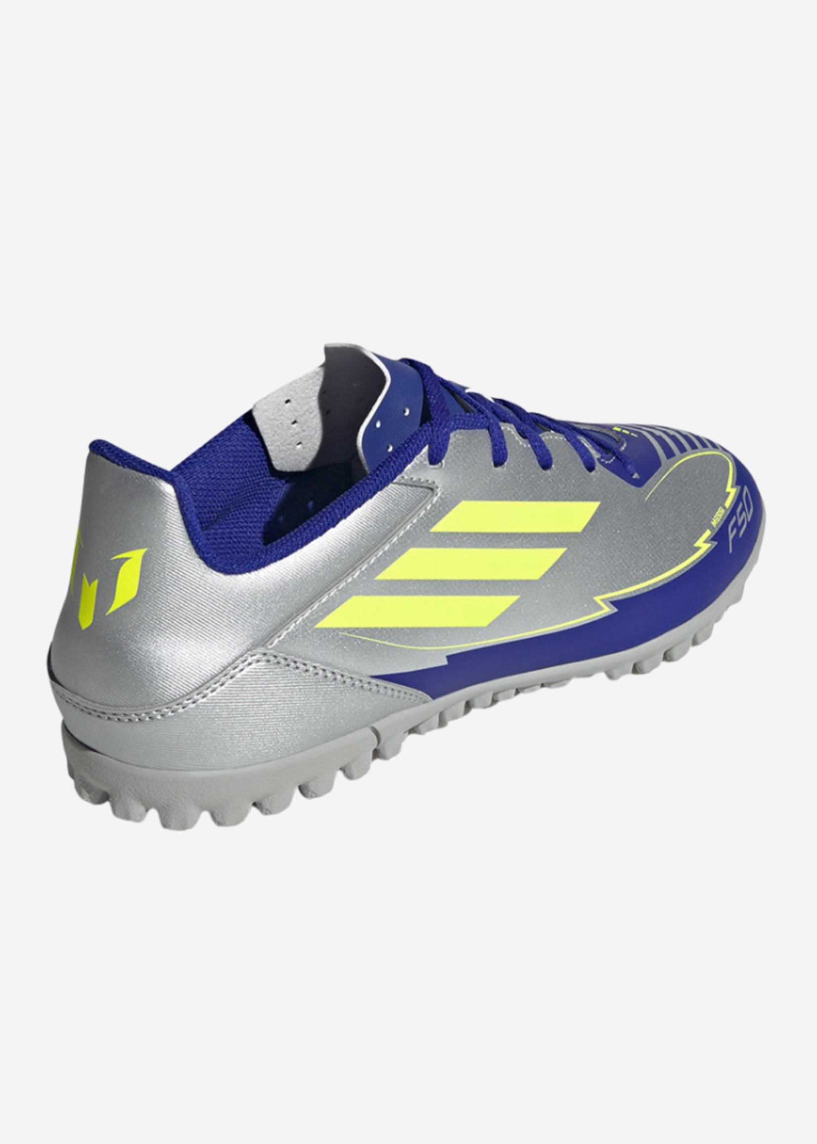 ADIDAS F50 CLUB TF MESSI