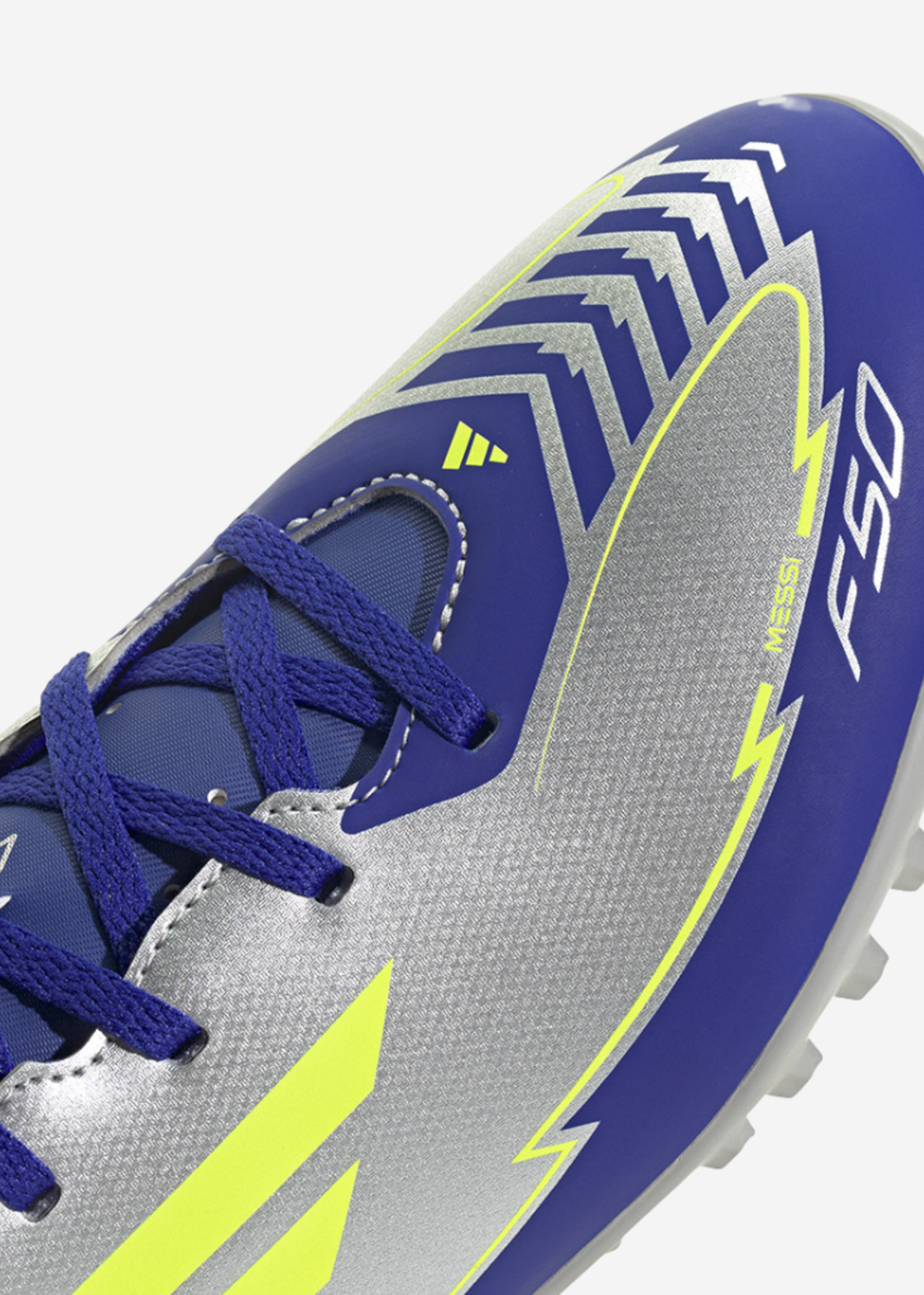 ADIDAS F50 CLUB TF MESSI