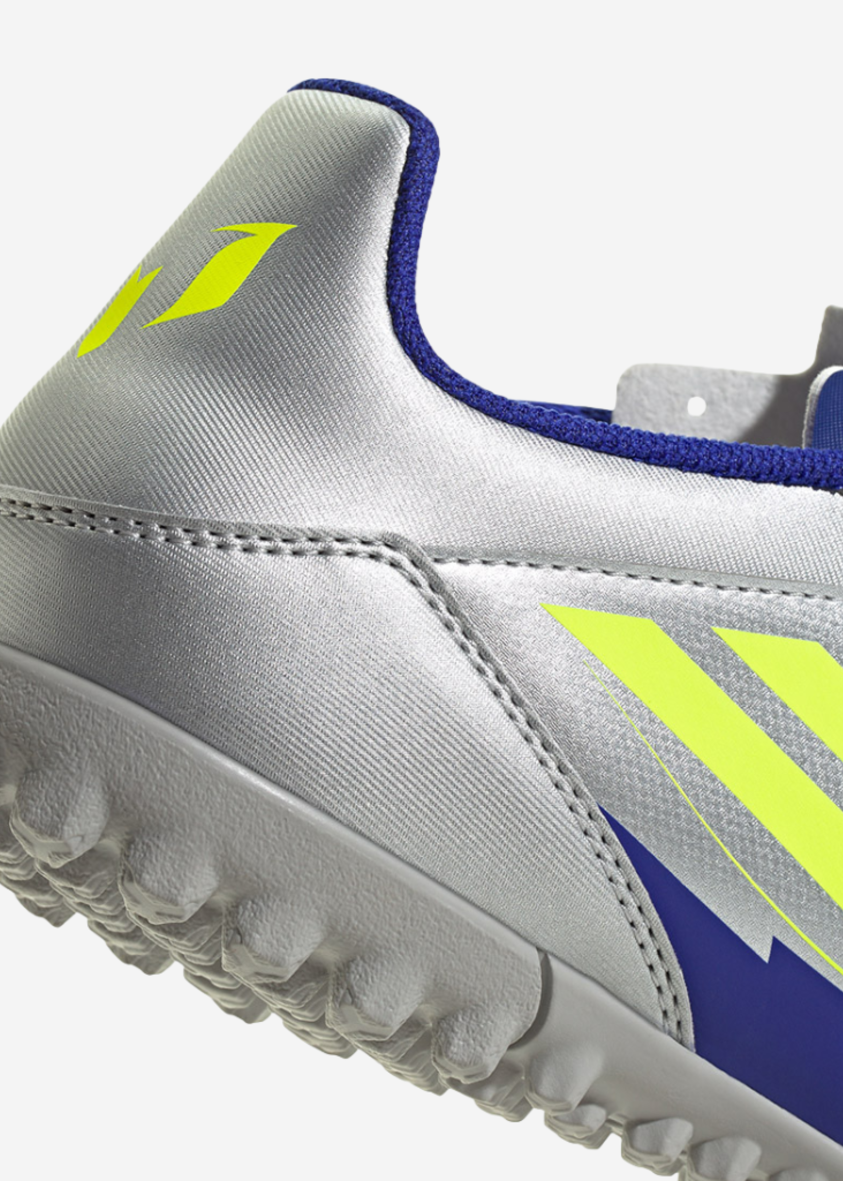 ADIDAS F50 CLUB TF MESSI