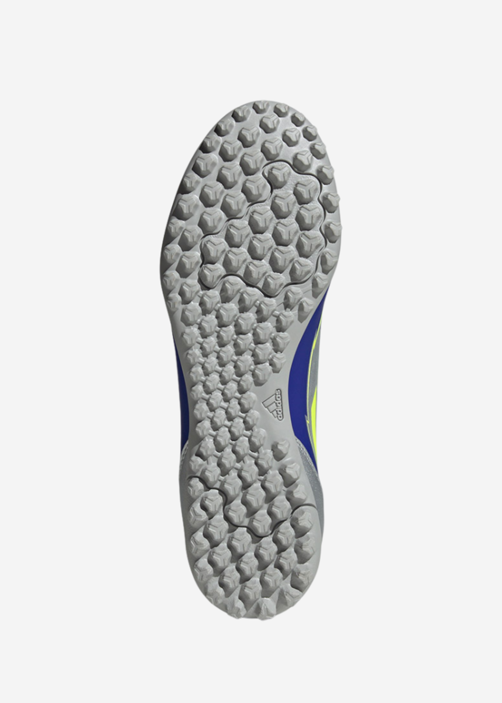 ADIDAS F50 CLUB TF MESSI