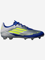 ADIDAS F50 LEAGUE FG/MG MESSI