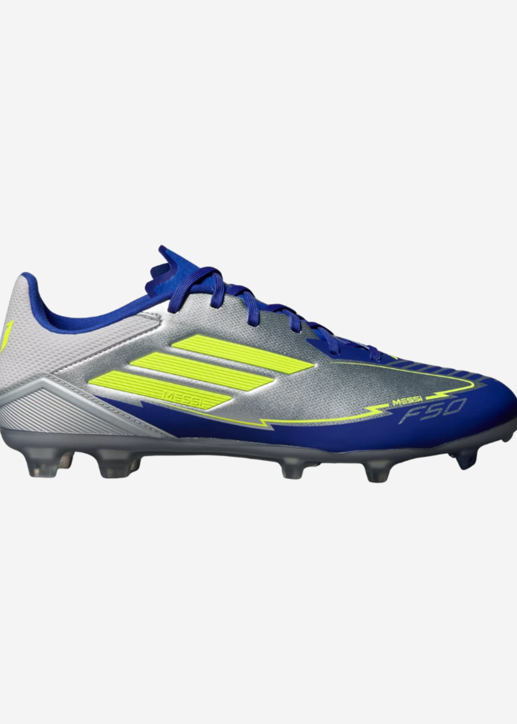 ADIDAS F50 LEAGUE FG/MG MESSI