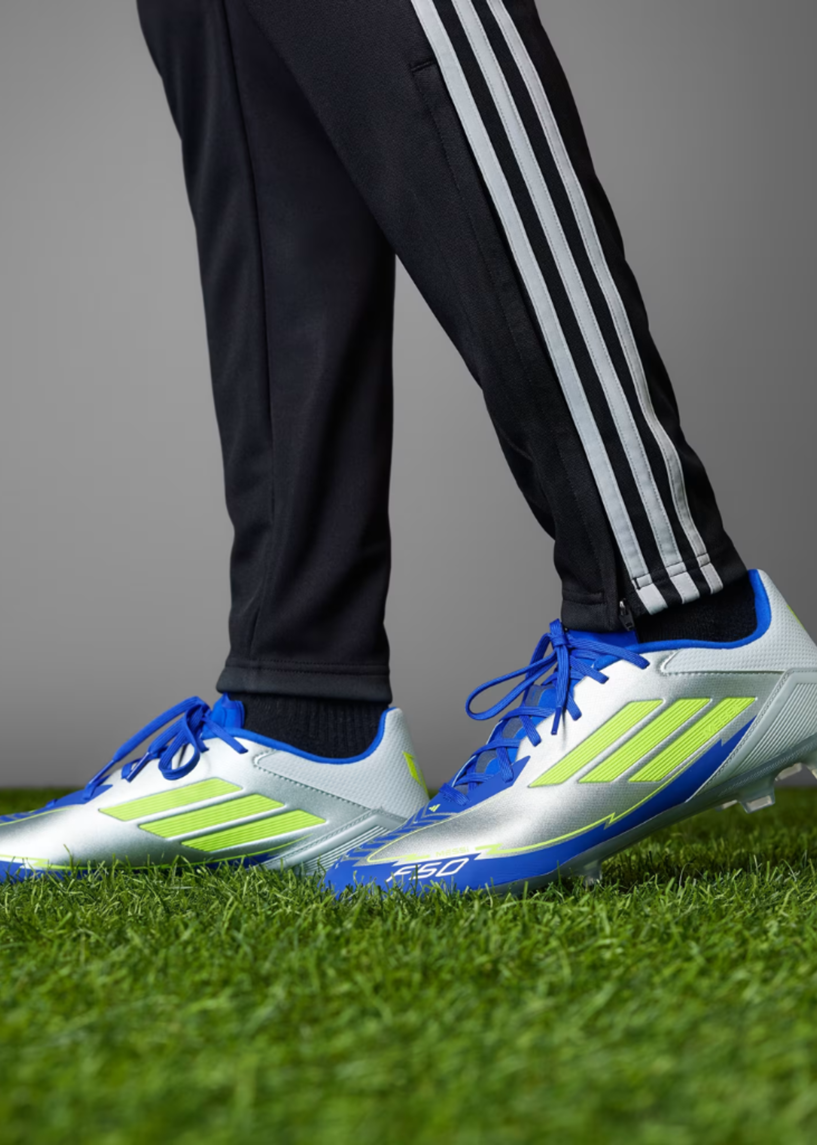 ADIDAS F50 LEAGUE FG/MG MESSI