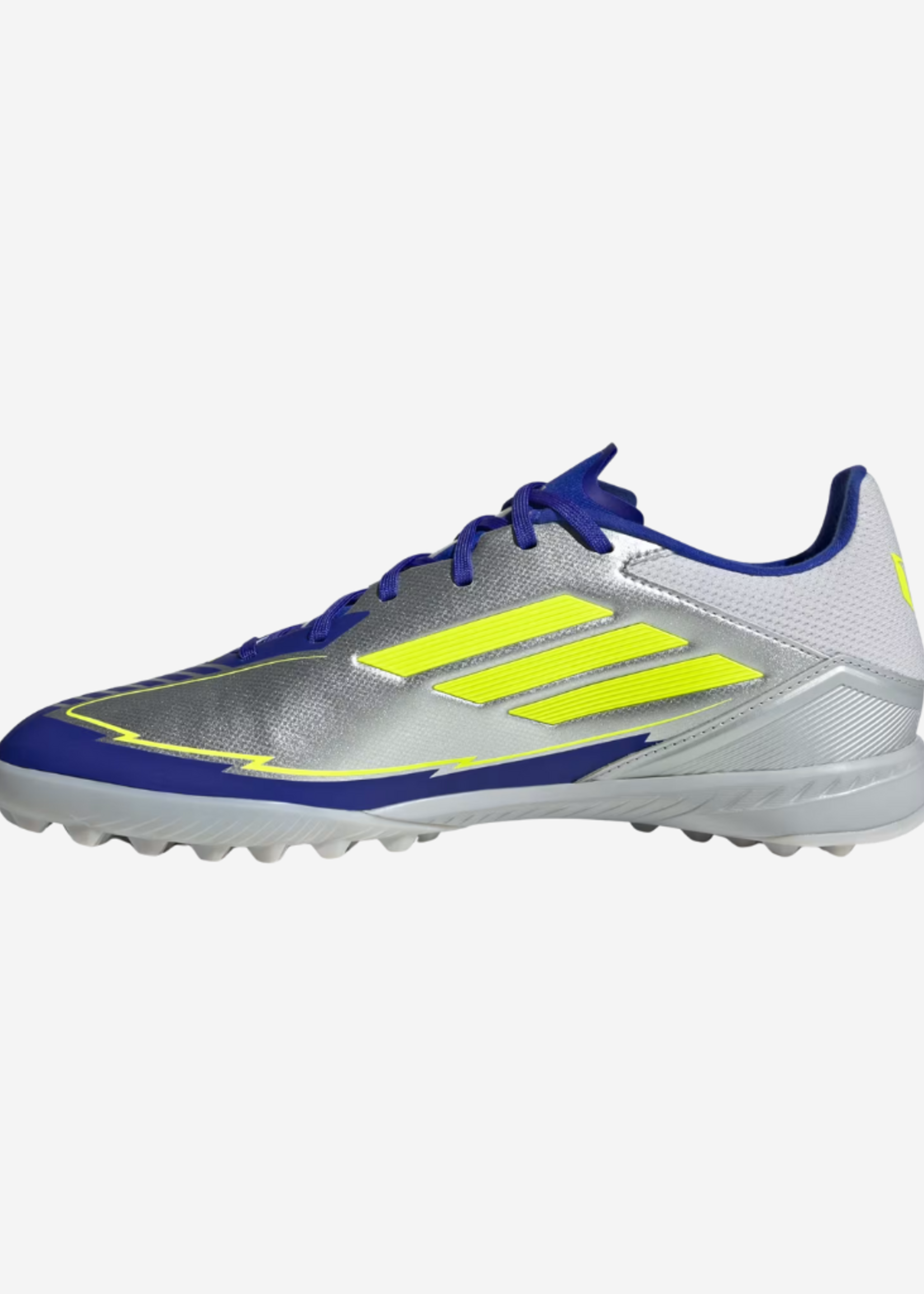 ADIDAS F50 LEAGUE TF MESSI