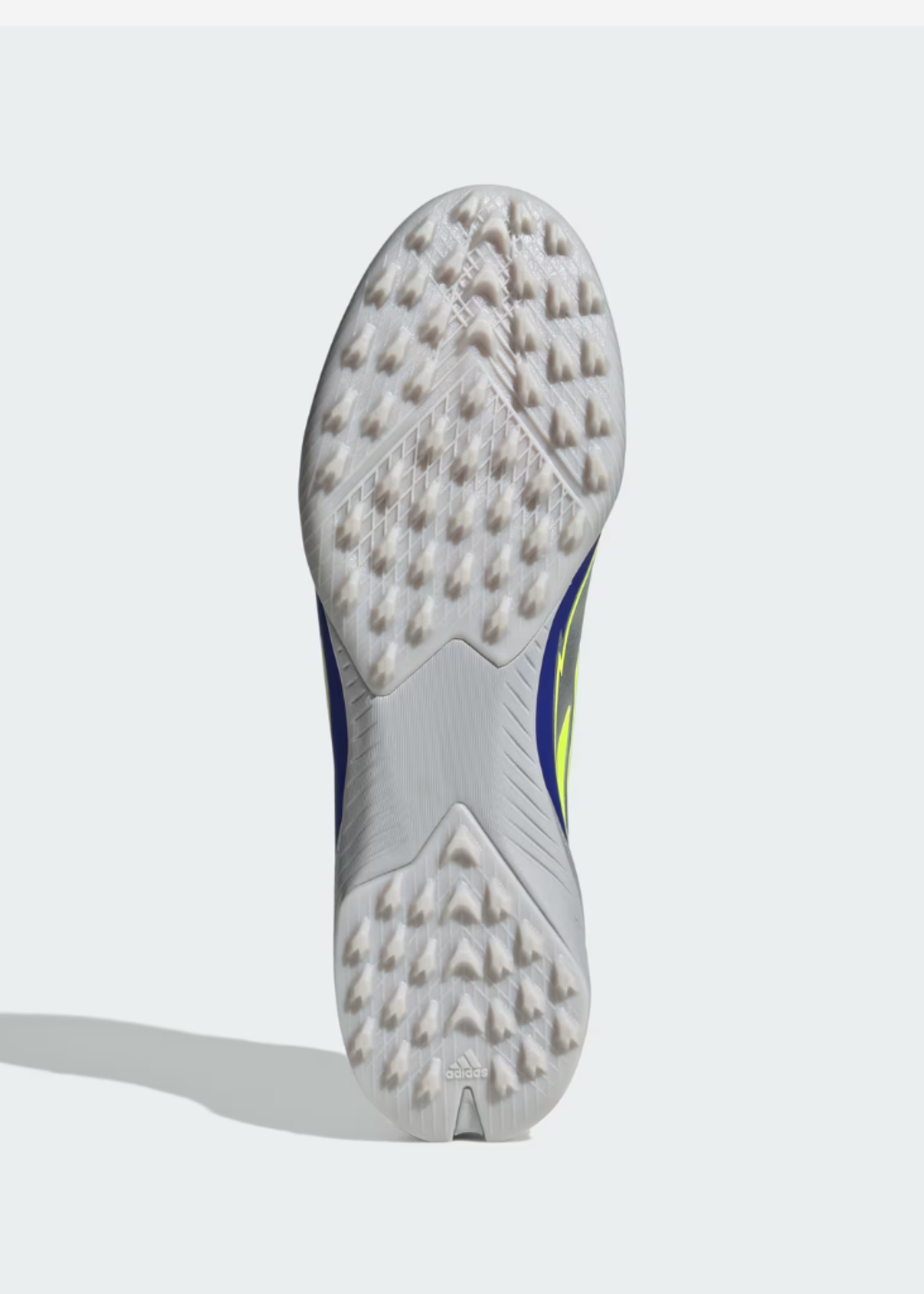 ADIDAS F50 LEAGUE TF MESSI