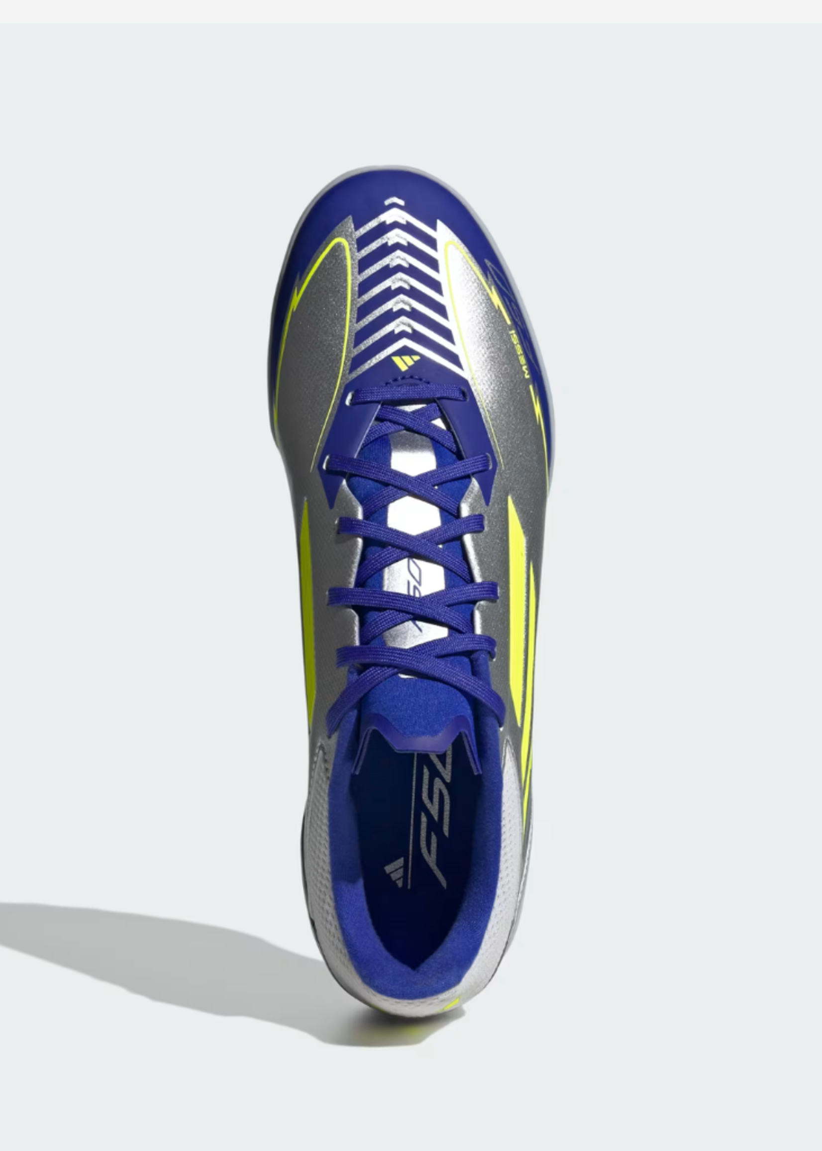 ADIDAS F50 LEAGUE TF MESSI