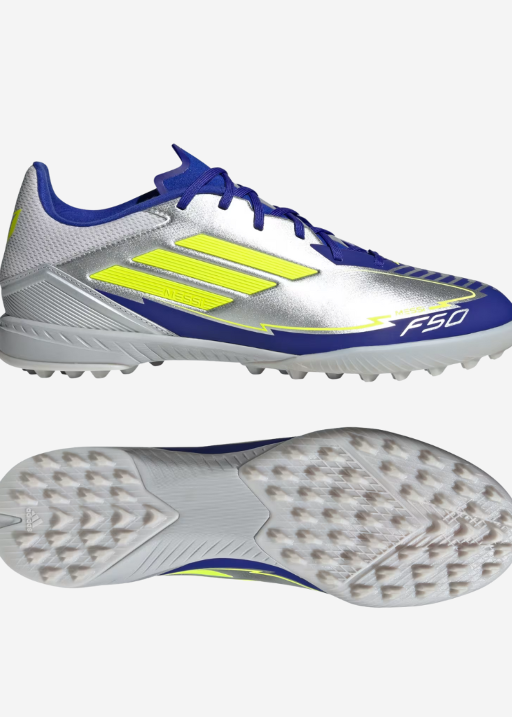ADIDAS F50 LEAGUE TF MESSI