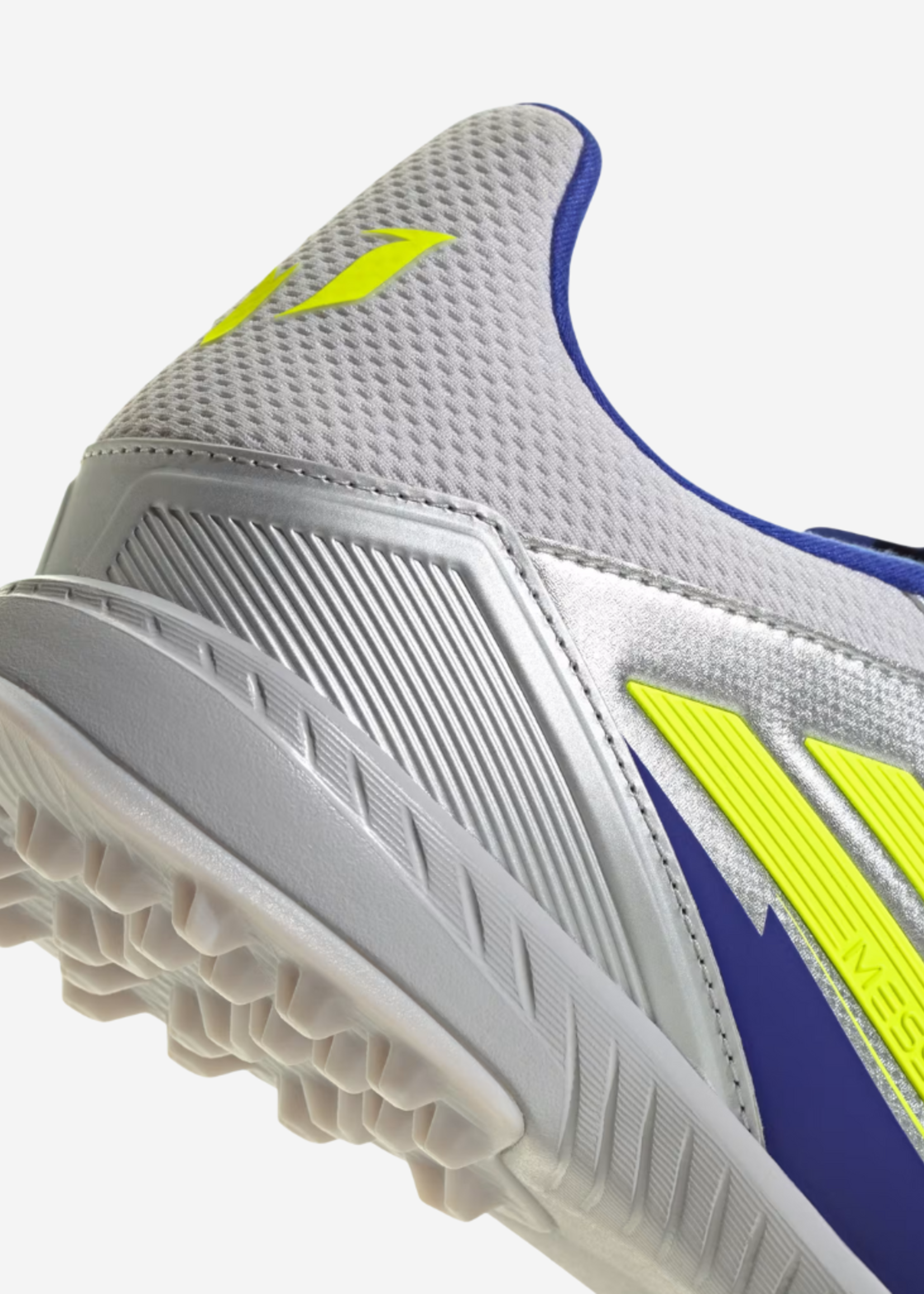 ADIDAS F50 LEAGUE TF MESSI